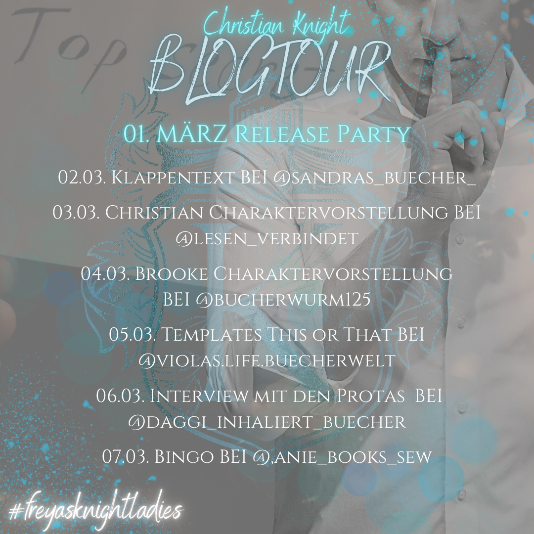 blogger (1)
